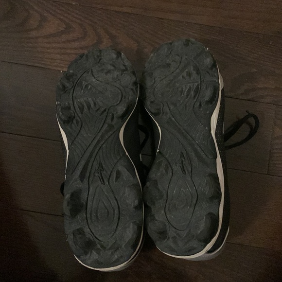 Unisex Mizuno Baseball Cleats - Picture 5 of 8